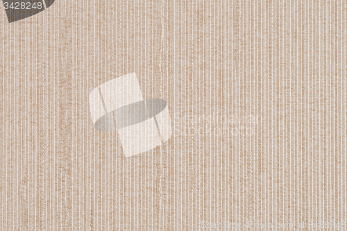 Image of Brown vinyl texture