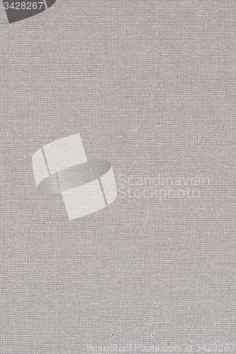 Image of Grey vinyl texture