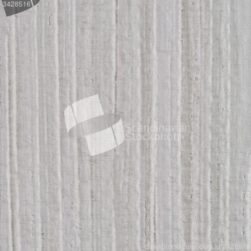 Image of Beige vinyl texture
