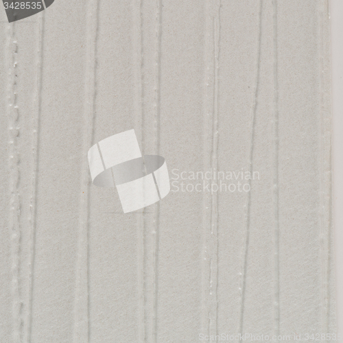 Image of Beige vinyl texture