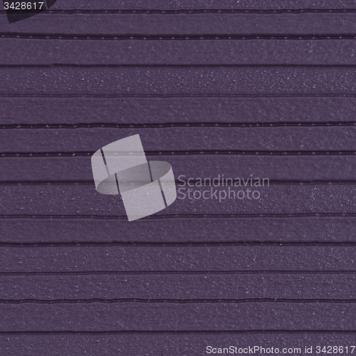 Image of Purple vinyl texture