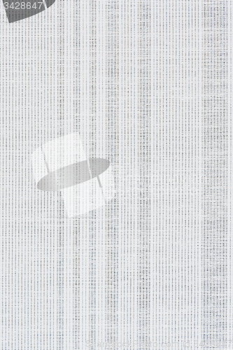Image of Grey vinyl texture