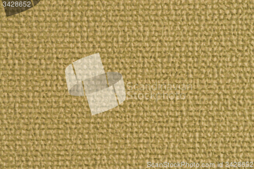 Image of Green vinyl texture