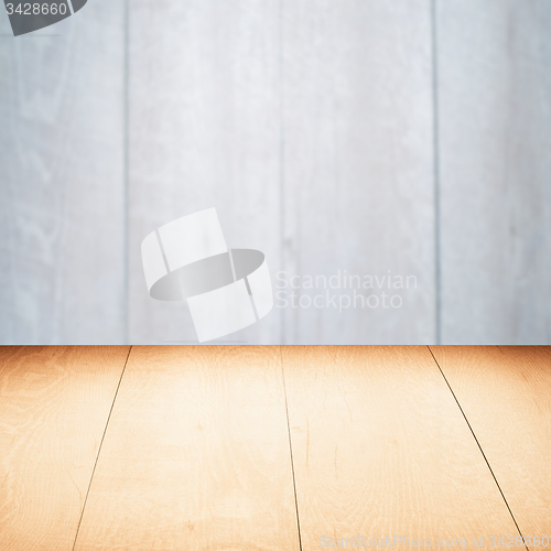 Image of Wood background 