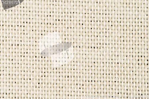 Image of Brown vinyl texture