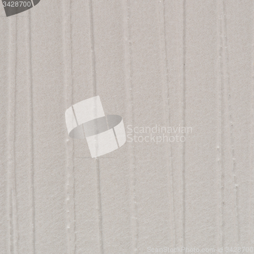 Image of Beige vinyl texture