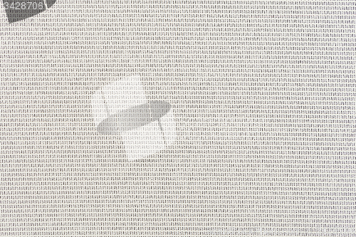 Image of Beige vinyl texture
