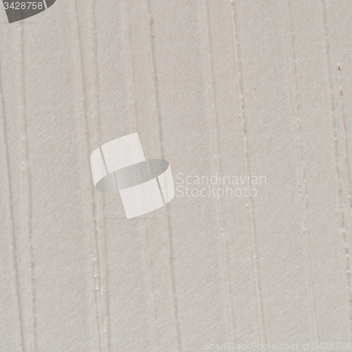 Image of Beige vinyl texture