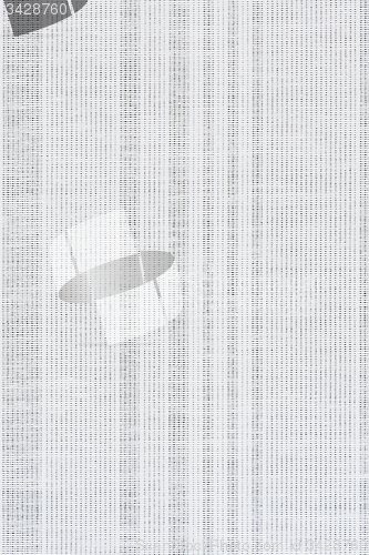 Image of White vinyl texture