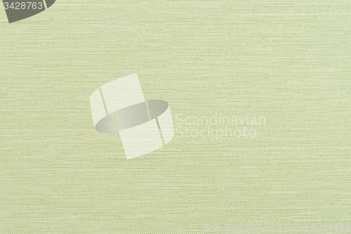 Image of Green vinyl texture