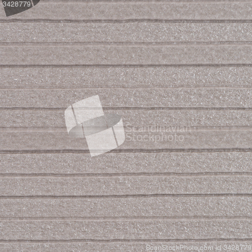 Image of Brown vinyl texture
