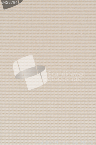 Image of Beige vinyl texture