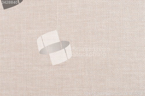 Image of Beige vinyl texture
