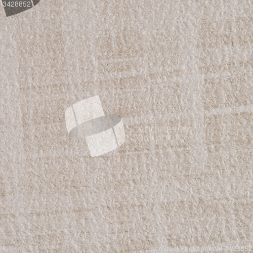 Image of Beige vinyl texture
