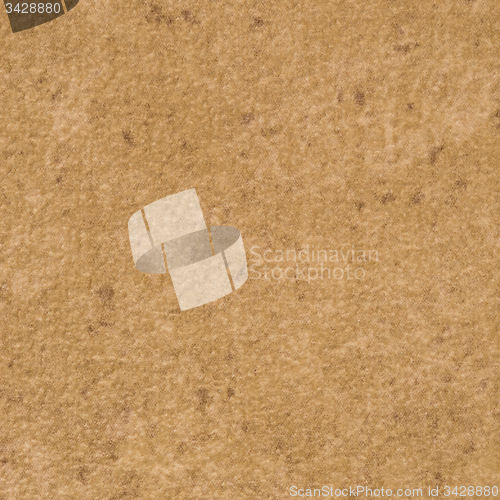 Image of Brown vinyl texture