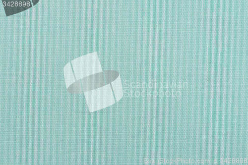 Image of Green vinyl texture