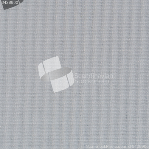 Image of Grey vinyl texture