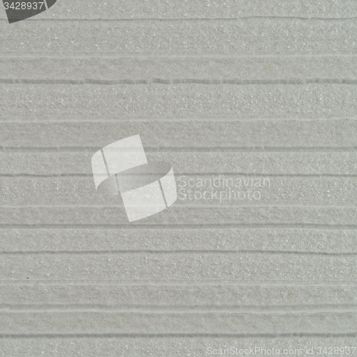 Image of Green vinyl texture