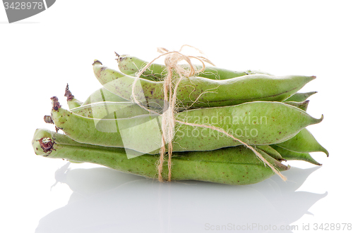 Image of Green beans