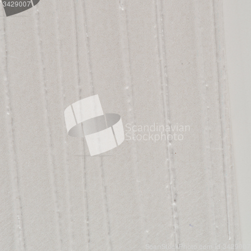 Image of Beige vinyl texture