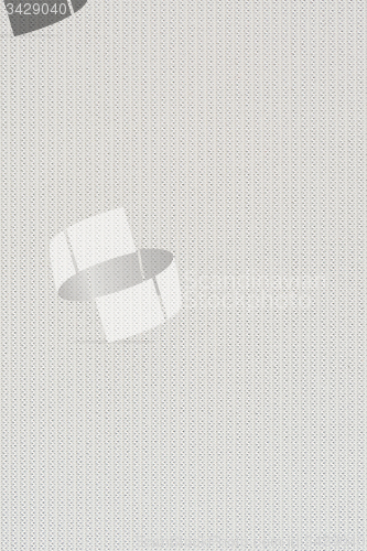 Image of White vinyl texture
