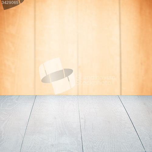 Image of Wood background 
