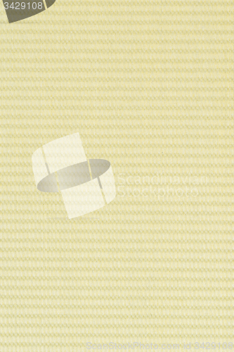 Image of Green vinyl texture