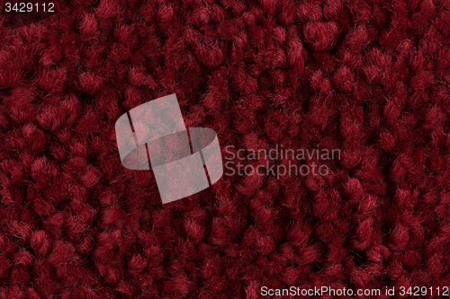 Image of Red carpet
