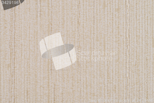 Image of Beige vinyl texture