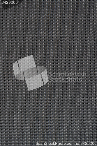 Image of Grey vinyl texture
