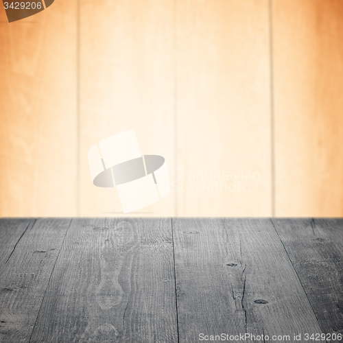 Image of Wood background 