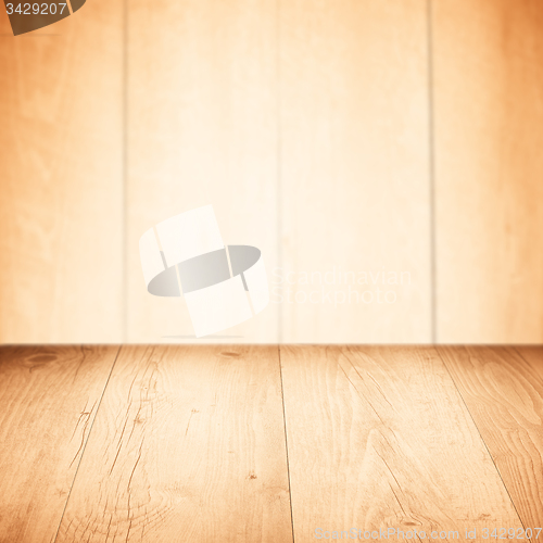 Image of Wood background 