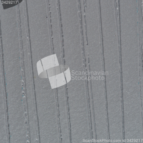 Image of Grey vinyl texture