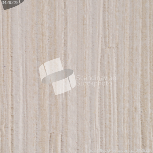 Image of Brown vinyl texture