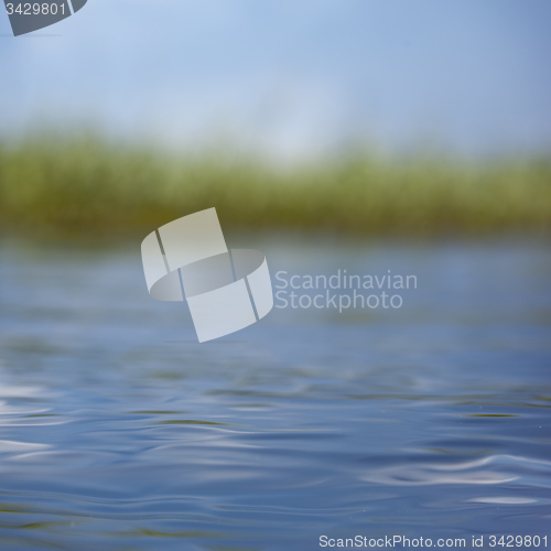 Image of Lake Dream