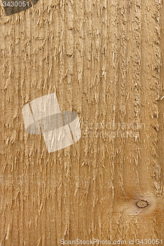 Image of Rough pine wood background