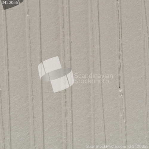 Image of Brown vinyl texture