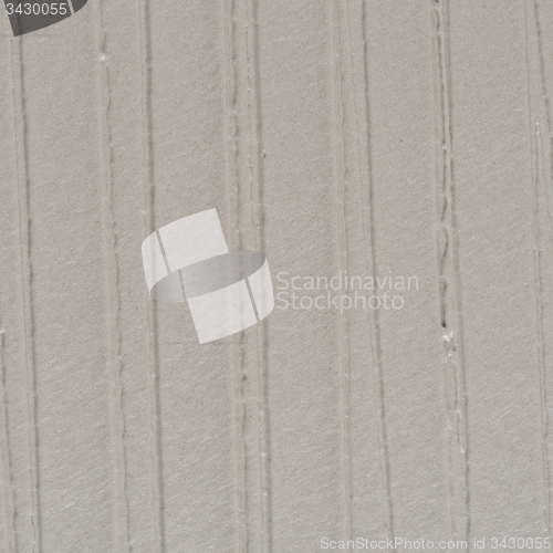 Image of Brown vinyl texture