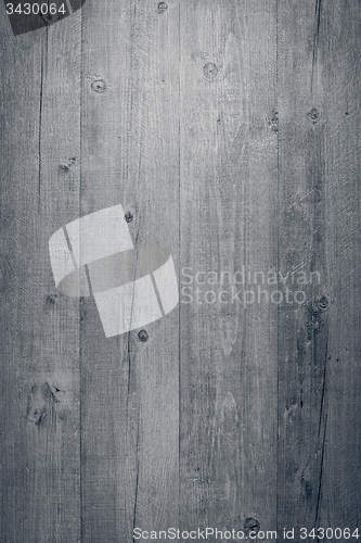 Image of Wood texture background 