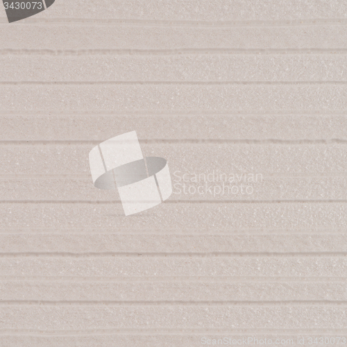 Image of Beige vinyl texture