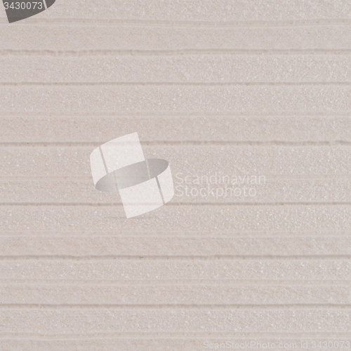 Image of Beige vinyl texture