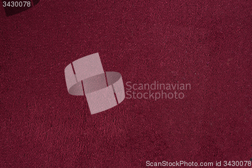 Image of Pink fabric texture