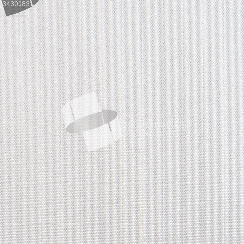Image of Grey vinyl texture