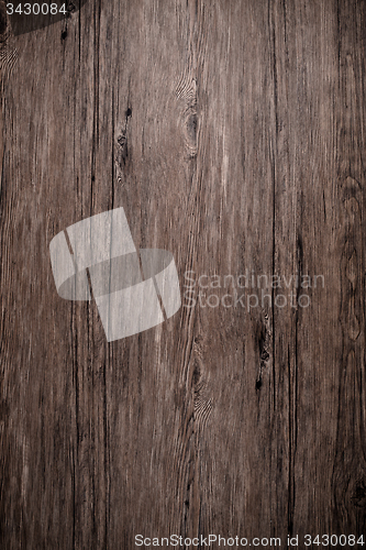 Image of Wood texture background 