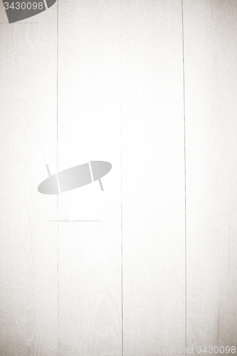 Image of Wood texture background 
