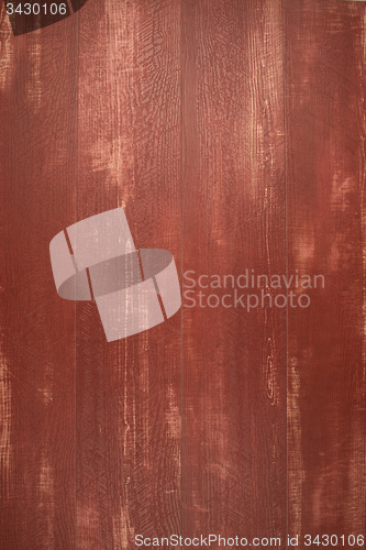 Image of Wood texture background 