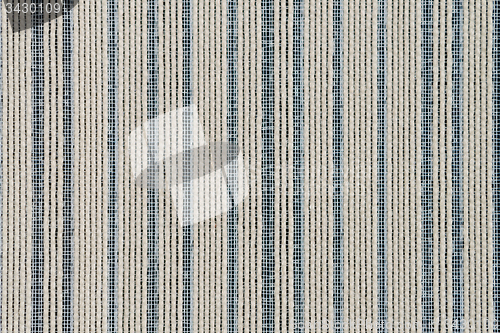 Image of Beige fabric