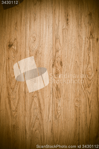 Image of Wood texture background 