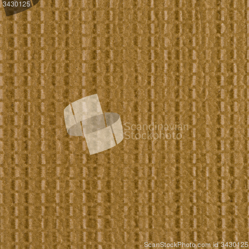 Image of Yellow vinyl texture