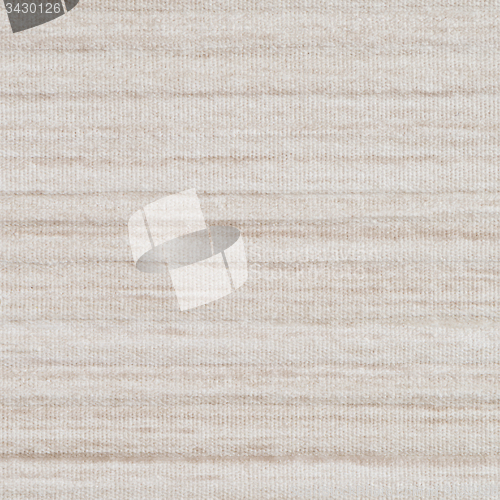 Image of Brown vinyl texture